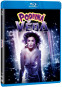náhled Podivná věda - Blu-ray