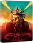 náhled Furiosa: Sága Šíleného Maxe - Blu-ray + DVD Steelbook motiv Empire