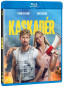 náhled Kaskadér - Blu-ray