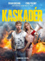 náhled Kaskadér - Blu-ray