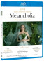 náhled Melancholia - Blu-ray Limitované vydání