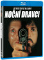 náhled Noční dravci - Blu-ray