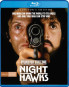 náhled Noční dravci - Blu-ray