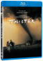 náhled Twister - Blu-ray