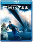 náhled Twister - Blu-ray