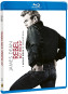náhled Rebel bez příčiny - Blu-ray