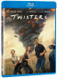 náhled Twisters - Blu-ray