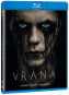 náhled Vrána (2024) - Blu-ray