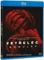 náhled Vetřelec: Romulus - Blu-ray