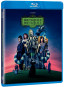 náhled Beetlejuice Beetlejuice - Blu-ray