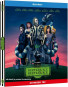 náhled Beetlejuice Beetlejuice - Blu-ray