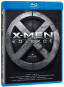 náhled X-Men kolekce 8 filmů - Blu-ray 8BD