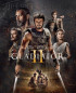 náhled Gladiátor II - Blu-ray