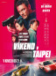 náhled Víkend v Taipei - Blu-ray