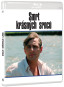 náhled Smrt krásných srnců - Blu-ray