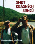 náhled Smrt krásných srnců - Blu-ray