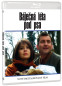 náhled Báječná léta pod psa (nově digitalizovaný film) - Blu-ray