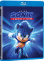 náhled Ježek Sonic 1.-3. kolekce - Blu-ray 3BD