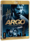 náhled Argo - Blu-ray Oscarová edice: Nejlepší film (BD+bonus disk) 2BD