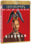 náhled Birdman - Blu-ray Oscarová edice: Nejlepší film