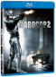 náhled RoboCop 2 - Blu-ray