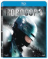 náhled RoboCop 3 - Blu-ray