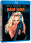 náhled Barb Wire - Blu-ray