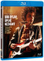 náhled Bob Dylan: Úplně neznámý - Blu-ray