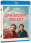 náhled Opravdová bolest - Blu-ray