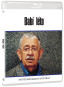 náhled Babí léto - Blu-ray nově digitalizovaný film