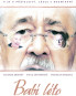 náhled Babí léto - Blu-ray nově digitalizovaný film