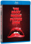 náhled Rocky Horror Picture Show - Blu-ray