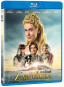 náhled Zlatovláska - Blu-ray