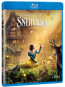 náhled Sněhurka (2025) - Blu-ray