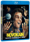 náhled Novokain - Blu-ray