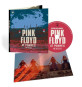 náhled Pink Floyd: Live at Pompeii MCMLXXII - Blu-ray