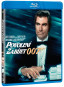 náhled James Bond: Povolení zabíjet - Blu-ray