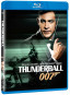 náhled James Bond: Thunderball - Blu-ray