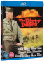 náhled Tucet špinavců - Blu-ray (bez CZ)