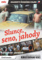 náhled Slunce, seno, jahody - Blu-ray