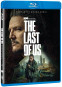 náhled The Last of Us 2. série - Blu-ray (3BD)