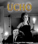 náhled Ucho - Blu-ray digitálně restaurovaný film