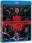 náhled Miki a Černák - Blu-ray