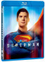 náhled Superman (2025) - Blu-ray