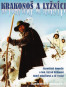 náhled Krakonoš a lyžníci - Blu-ray