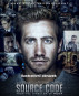 náhled Zdrojový kód - Blu-ray