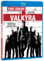 náhled Valkýra - Blu-ray