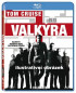 náhled Valkýra - Blu-ray