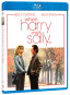 náhled Když Harry potkal Sally - Blu-ray (bez CZ)