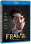 náhled Franz - Blu-ray